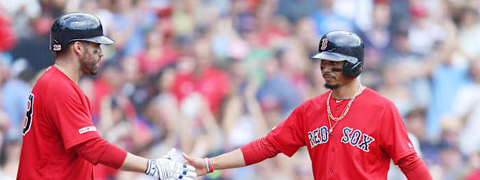 jd-martinez-mookie-betts-red-sox